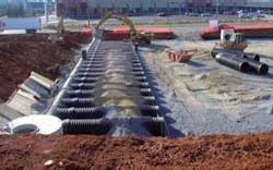 Pennwell web 350 219 Pennwell web 350 219