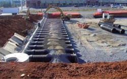 Pennwell web 350 219 Pennwell web 350 219