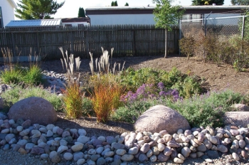 Pennwell web 350 233