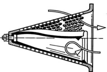 Pennwell web 350 236