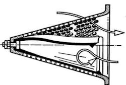 Pennwell web 350 236 Pennwell web 350 236