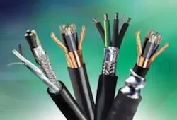 Pennwell web 350 239 Pennwell web 350 239