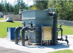 Pennwell web 350 254 Pennwell web 350 254