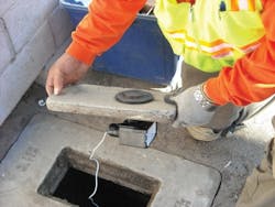 Pennwell web 350 263 Pennwell web 350 263