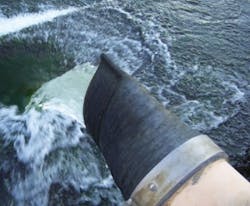 Pennwell web 350 289 Pennwell web 350 289