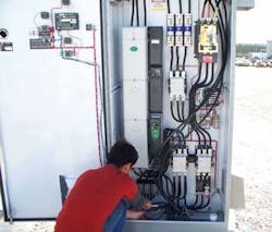 Pennwell web 350 298 Pennwell web 350 298