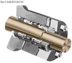 Pennwell web 350 306 Pennwell web 350 306