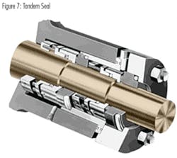 Pennwell web 350 312 Pennwell web 350 312