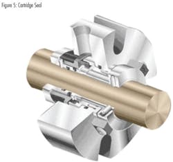 Pennwell web 350 327 Pennwell web 350 327