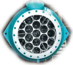 Pennwell web 360 318 Pennwell web 360 318