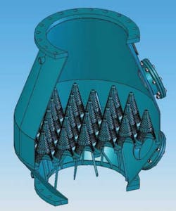 Pennwell web 360 432 Pennwell web 360 432