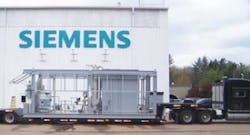 Pennwell web 375 203 Pennwell web 375 203