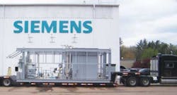 Pennwell web 375 203 Pennwell web 375 203