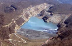 Pennwell web 375 241 Pennwell web 375 241