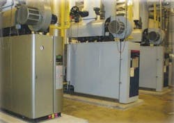 Pennwell web 375 266 Pennwell web 375 266