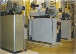 Pennwell web 375 266 Pennwell web 375 266