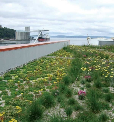 Pennwell web 375 403