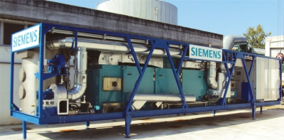 Pennwell web 400 197