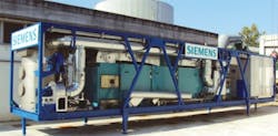 Pennwell web 400 197 Pennwell web 400 197