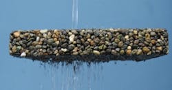 Pennwell web 400 210 Pennwell web 400 210