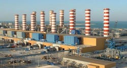 Pennwell web 400 213 Pennwell web 400 213