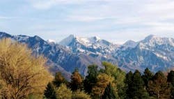 Pennwell web 400 227 Pennwell web 400 227