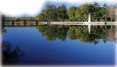 Pennwell web 400 230