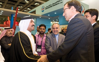 Pennwell web 400 250