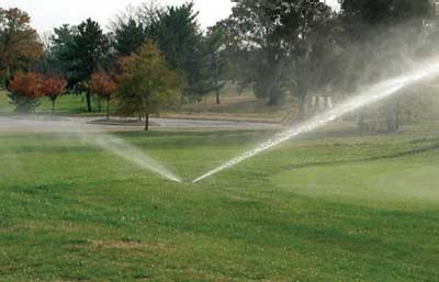 Pennwell web 400 257