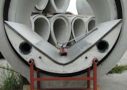 Pennwell web 400 283 Pennwell web 400 283