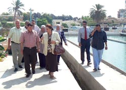 Pennwell web 400 287 Pennwell web 400 287