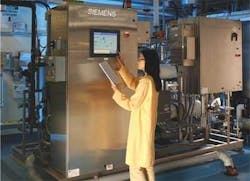 Pennwell web 400 290 Pennwell web 400 290