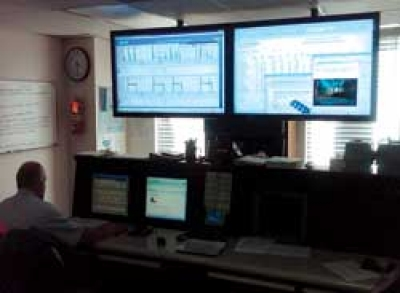 Pennwell web 400 293