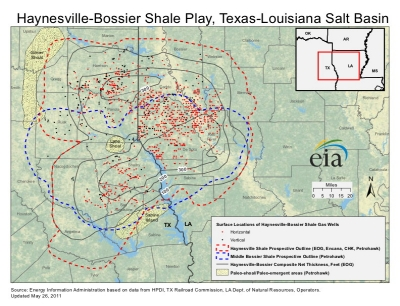 Pennwell web 400 306