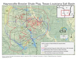 Pennwell web 400 306 Pennwell web 400 306