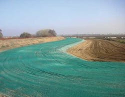 Pennwell web 400 310 Pennwell web 400 310