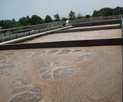 Pennwell web 400 330