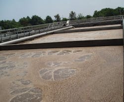 Pennwell web 400 330 Pennwell web 400 330