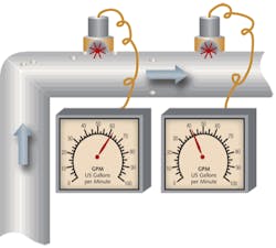 Pennwell web 400 360 Pennwell web 400 360