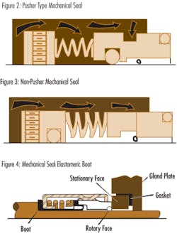 Pennwell web 400 543 Pennwell web 400 543