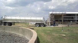 Pennwell web 450 248 Pennwell web 450 248