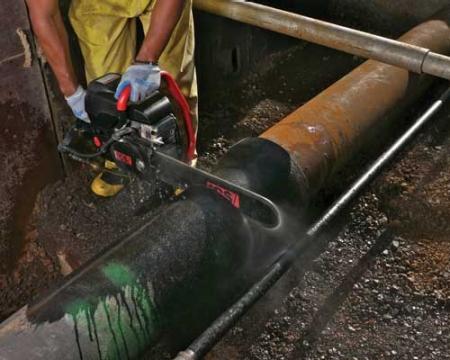 Pennwell web 450 360