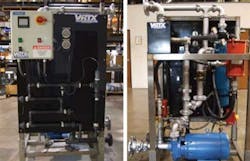 Pennwell web 475 305 Pennwell web 475 305