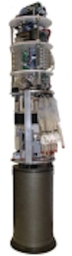 Pennwell web 50 176 Pennwell web 50 176