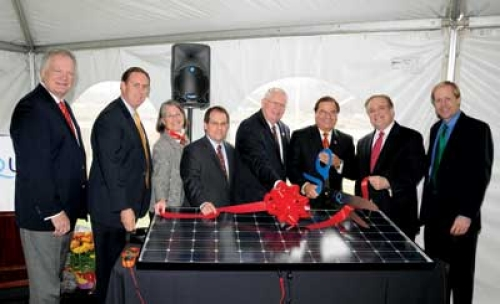 Pennwell web 500 304