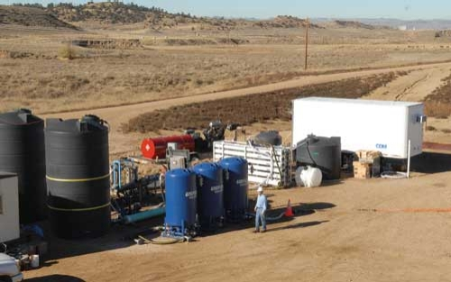 Pennwell web 500 313