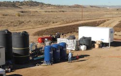 Pennwell web 500 313 Pennwell web 500 313