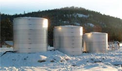 Pennwell web 550 321 Pennwell web 550 321