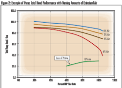 Pennwell web 550 394 Pennwell web 550 394