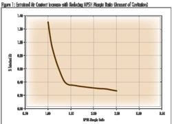 Pennwell web 550 399 Pennwell web 550 399